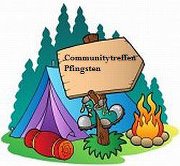 Community-Treffen