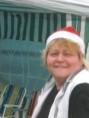 /album/treffen-2010/cimg5014-jpg/