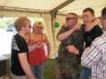 /album/treffen-2010/cimg5064-jpg/